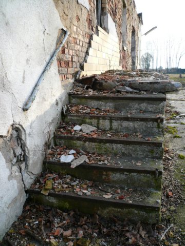 photo2.jpg
