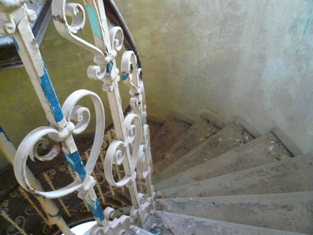photo15.jpg