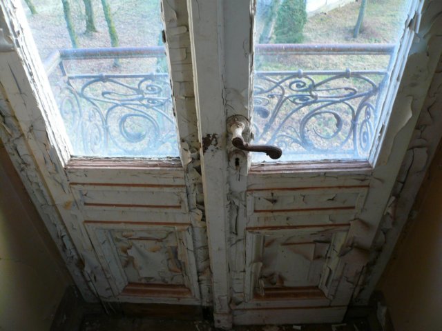 photo22.jpg
