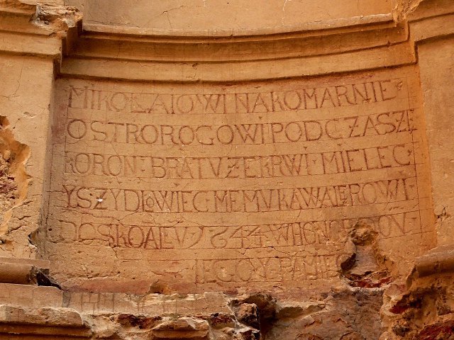 photo11.jpg