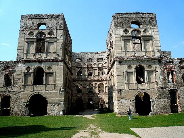 photo2.jpg