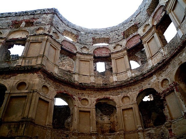 photo7.jpg