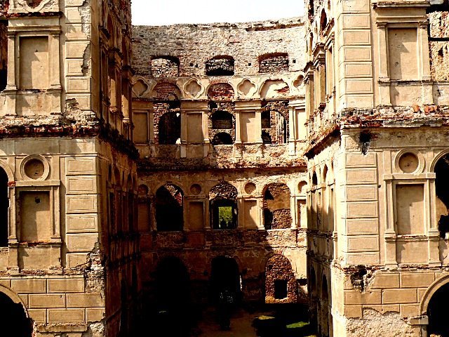 photo8.jpg