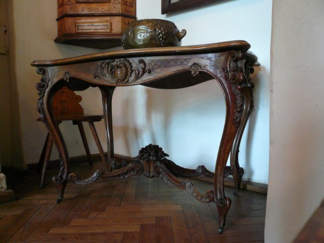 photo7.jpg