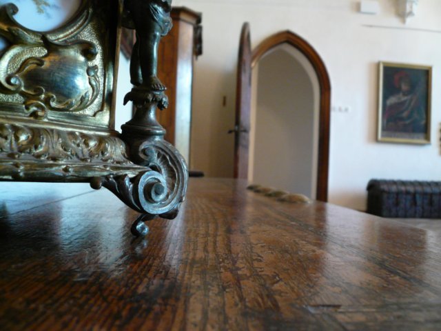 photo8.jpg