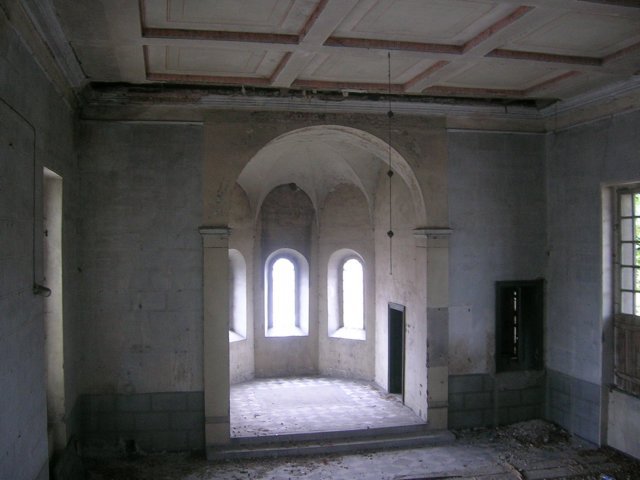 photo2.jpg