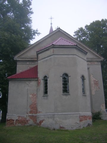 photo3.jpg