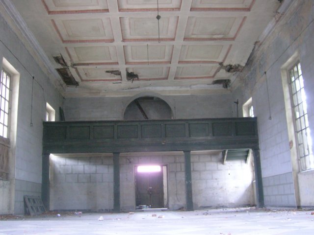 photo6.jpg