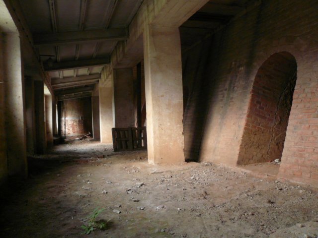 photo5.jpg