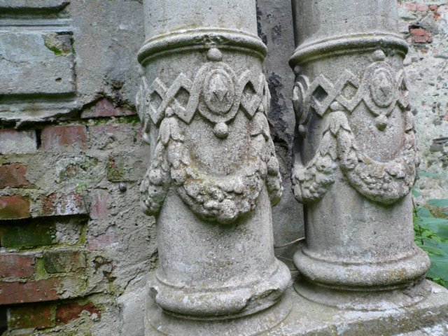 photo10.jpg