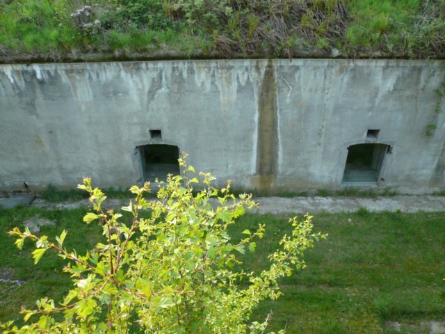 photo5.jpg