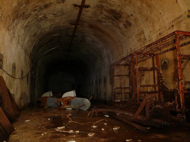 photo10.jpg