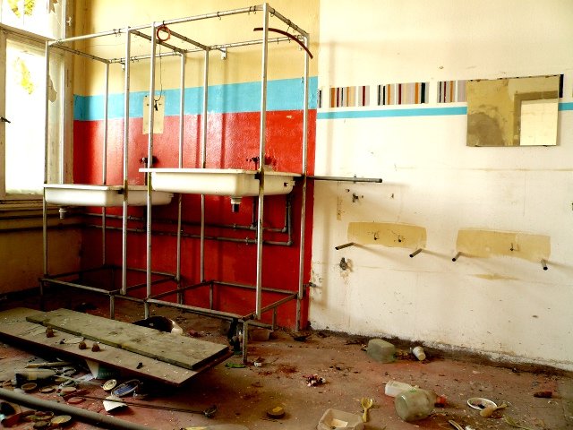photo4.jpg