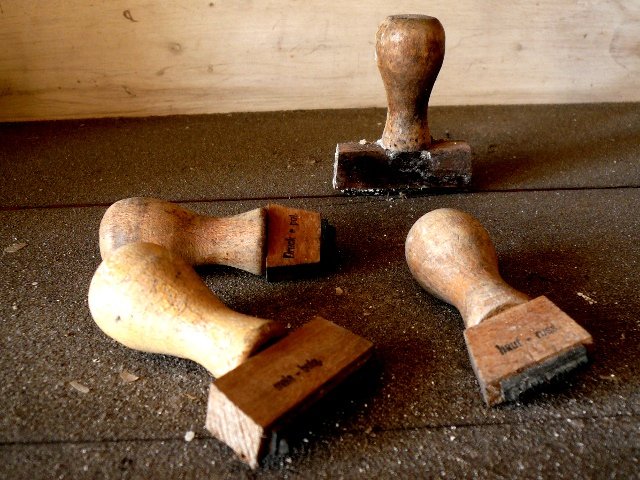 photo8.jpg