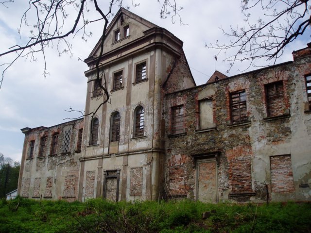 photo3.jpg