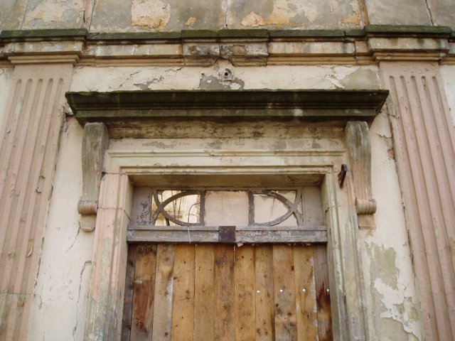 photo4.jpg