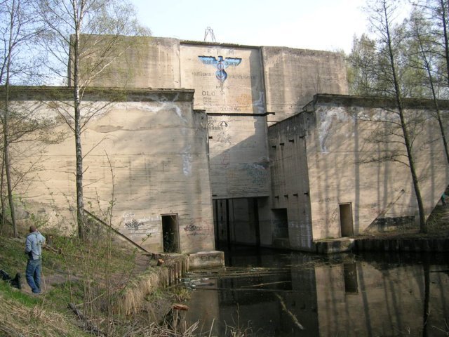 photo.jpg