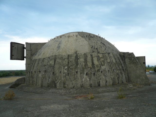 photo6.jpg