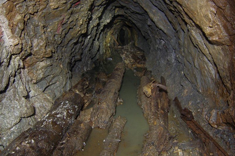 photo9.jpg
