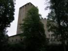photo_small.jpg