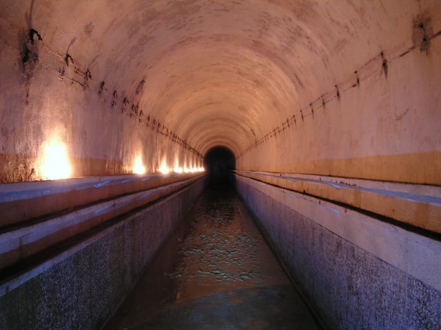 photo9.jpg