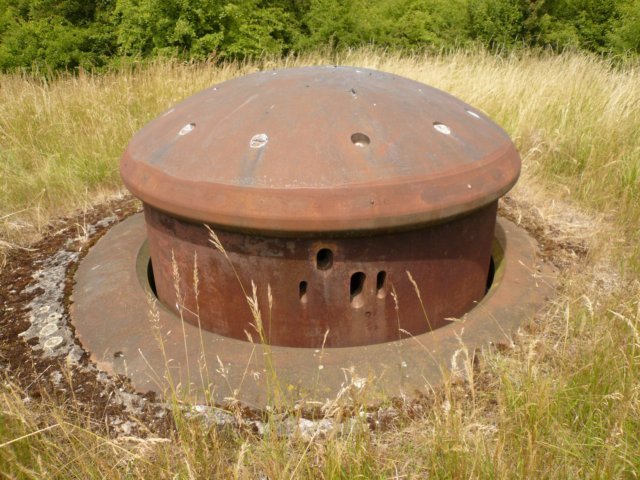 photo.jpg