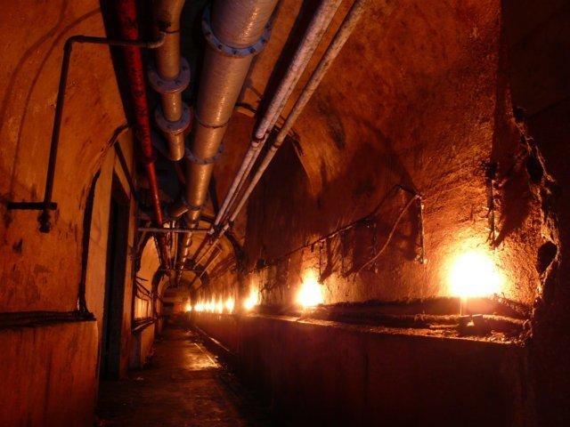 photo5.jpg