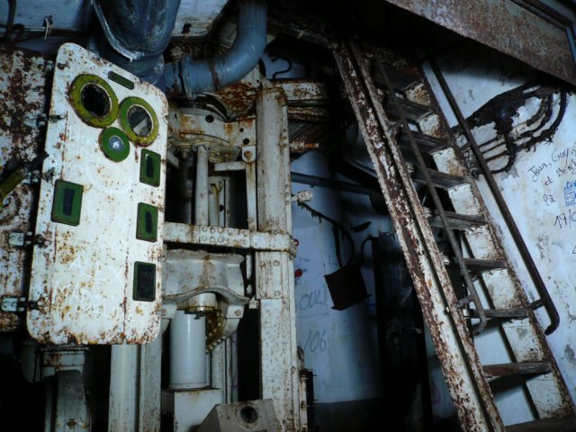 photo9.jpg
