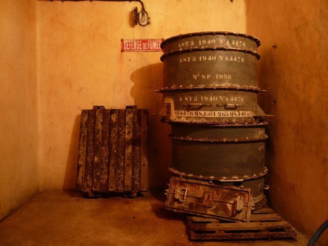 photo11.jpg