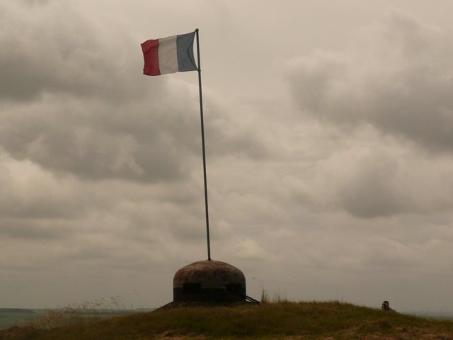 photo2.jpg