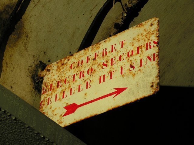 photo10.jpg