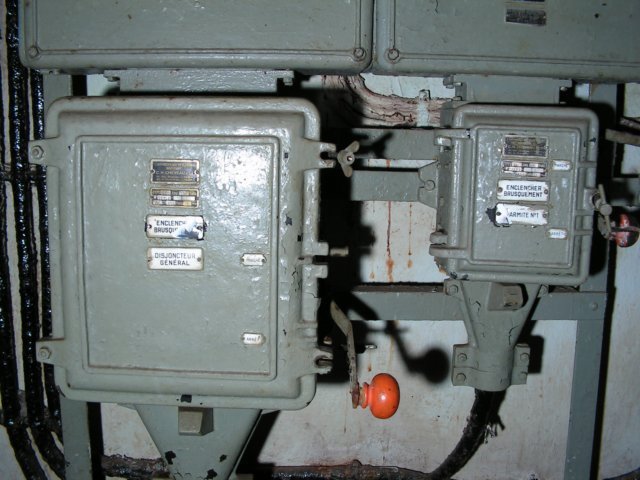 photo15.jpg