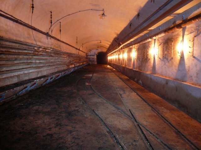 photo19.jpg