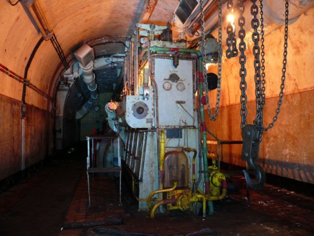 photo5.jpg