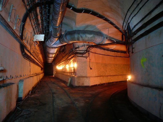 photo6.jpg