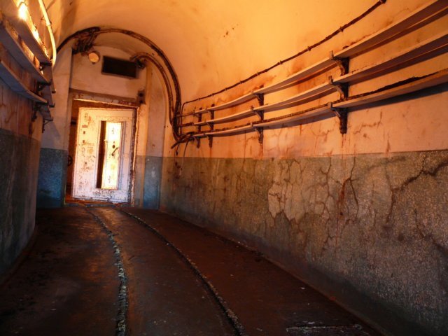 photo10.jpg