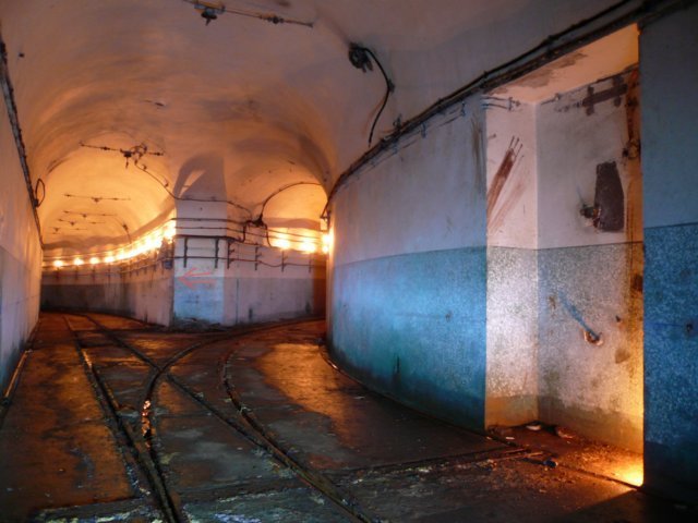 photo4.jpg