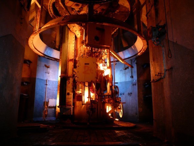photo8.jpg