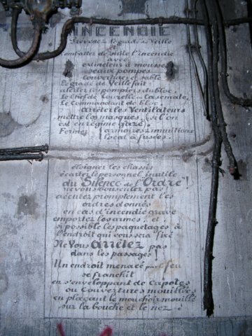 photo8.jpg