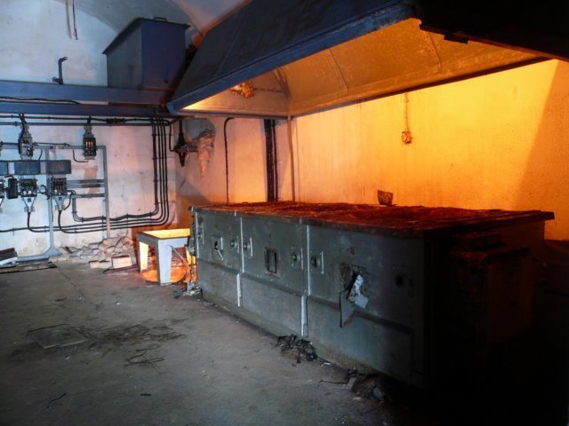 photo13.jpg