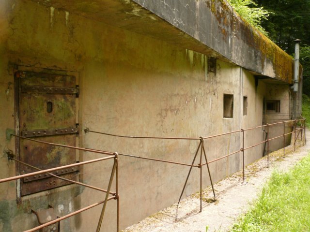 photo12.jpg