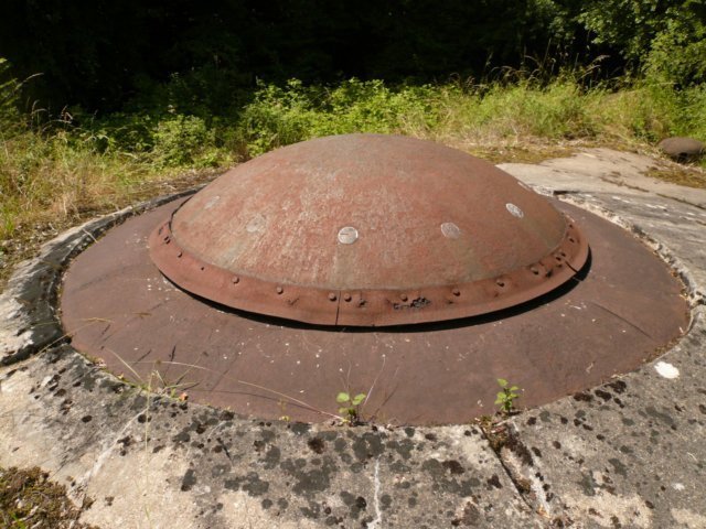 photo6.jpg