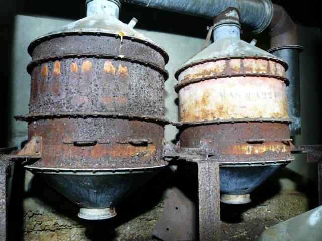 photo7.jpg