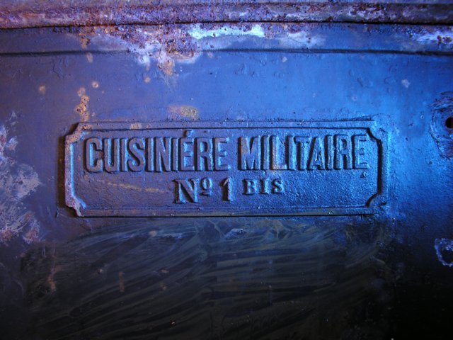 photo8.jpg