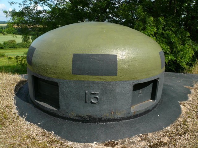photo5.jpg