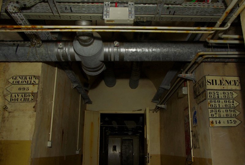 photo2.jpg