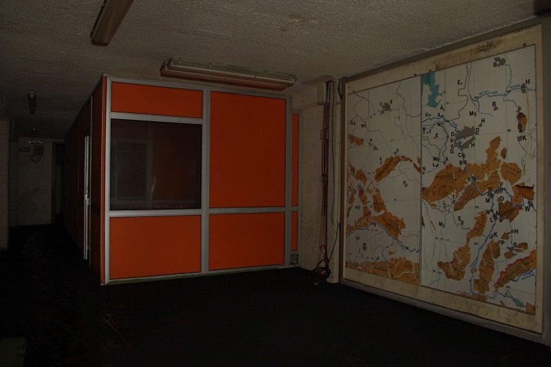 photo7.jpg