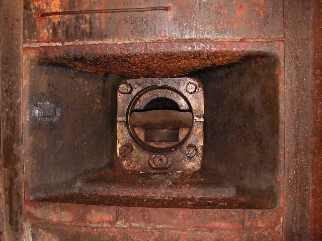 photo8.jpg