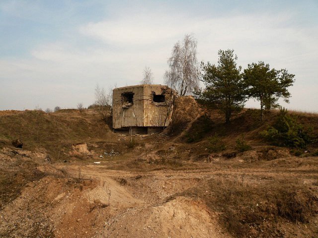 photo3.jpg