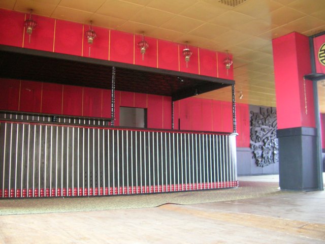 photo10.jpg